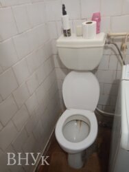 ������ 2 ������� �������� ��� ������������ �� ����� ���� 7