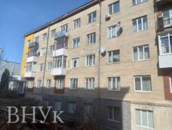 ������ 2 ������� �������� ��� ������������ �� ����� ���� 13