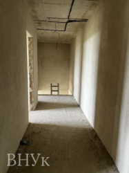 ✨ ���������� �������� � �� KromaxBud ���. ������ ���� 13