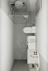 ��������� �������� ���� 13