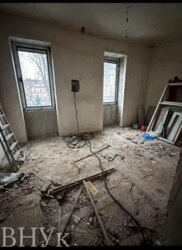 ��������� ���������� � ����� ���� ���� 3