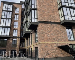 ������ ���������� �������� � �������� ��������� �������� � ����� ���� 1