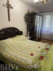 ����� ���������� �������� � ��������, ���. ����� ���� 5