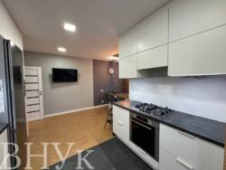 ��������� ������� 2-������� �������� � �� �������� ���� 16