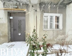 ������ 1-������� �������� � ����� ���� ���� 10