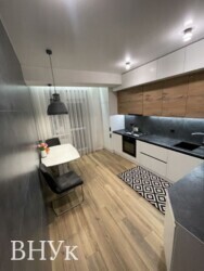 ������ 1-������� �������� � ���. ����� ������� ���� 1