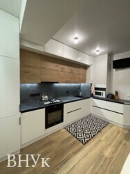 ������ 1-������� �������� � ���. ����� ������� ���� 2