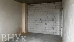 ������ 2-������� �������� � ��������� ��������� �������� ���� 8