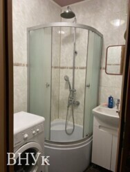 ��������� 3� �������� ����� ����� ���� ���� 5