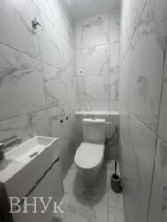 Продається 4-на квартира у цегляному будинку(Ближній центр) фото 2 Продається 4-на квартира у цегляному будинку(Ближній центр) фото 2