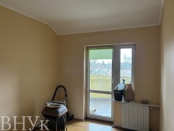 Ексклюзивна дворівнева квартира на останньому поверсі малоквартирного будинку фото 10 Ексклюзивна дворівнева квартира на останньому поверсі малоквартирного будинку фото 10