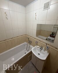 🏡 �������� 4-������� �������� � ������ � ������������ ������� �����-����������! ���� 20