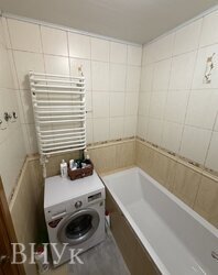 🏡 �������� 4-������� �������� � ������ � ������������ ������� �����-����������! ���� 19