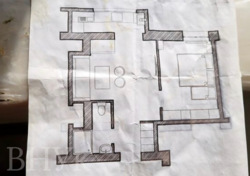 ��������� ������� 1-������� �������� � ������� ������ � ��������� ���� ��� ����� �� ���������� ���� 13