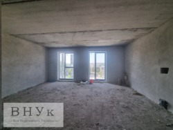 ��������� �������� 1 - ������� �������� � ����� ����! ���� 2