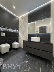 ������ ����� ����� ! ��������� ����������! ���� 17