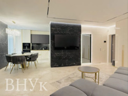 ������ ����� ����� ! ��������� ����������! ���� 15