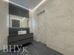 ������ ����� ����� ! ��������� ����������! ���� 16