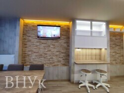 ������ ���� ��������� ������������ �������� � �������� ��������� �� ���� 4