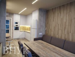 ������ ���� ��������� ������������ �������� � �������� ��������� �� ���� 5