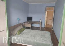 ��������� ������� �������� ��� �����. ���� 11