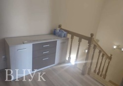 ��������� ������� �������� ��� �����. ���� 9