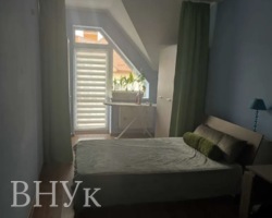 ��������� ������� �������� ��� �����. ���� 10