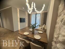 ��������� �������� ����������, �������, ������������ ���� 9