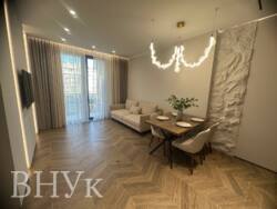 ��������� �������� ����������, �������, ������������ ���� 8