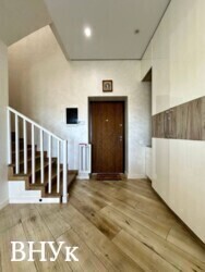 ��������� �������� ������������ ���, ����, ���������, ����� ���� 1