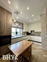 ��������� �������� ������������ ���, ����, ���������, ����� ���� 2