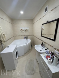 ������ ������� 1-������� �������� � ��������� ������ ���� 6