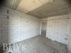 Продається квартира Легоцького, Ужгород, Закарпатська фото 6 Продається квартира Легоцького, Ужгород, Закарпатська фото 6