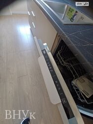 Продам 1к з ремонтом в новобудові фото 20 Продам 1к з ремонтом в новобудові фото 20