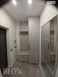 Продам 1к з ремонтом в новобудові фото 18 Продам 1к з ремонтом в новобудові фото 18