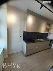 Продам 1к з ремонтом в новобудові фото 19 Продам 1к з ремонтом в новобудові фото 19