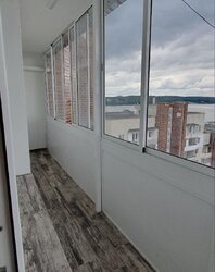 ������� �������� � ���������� ����� �� ����� �� ����� �������� ���� 14