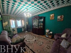 ������ ������� 4-� ������� �������� ���� 16