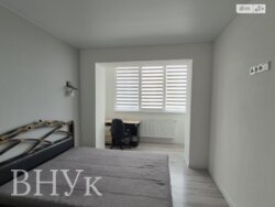 🏡 ПРОДАЖ 2-КІМНАТНОЇ КВАРТИРИ — 60 м² 🏡 фото 6 🏡 ПРОДАЖ 2-КІМНАТНОЇ КВАРТИРИ — 60 м² 🏡 фото 6