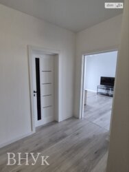 🏡 ПРОДАЖ 2-КІМНАТНОЇ КВАРТИРИ — 60 м² 🏡 фото 5 🏡 ПРОДАЖ 2-КІМНАТНОЇ КВАРТИРИ — 60 м² 🏡 фото 5