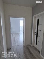 🏡 ПРОДАЖ 2-КІМНАТНОЇ КВАРТИРИ — 60 м² 🏡 фото 4 🏡 ПРОДАЖ 2-КІМНАТНОЇ КВАРТИРИ — 60 м² 🏡 фото 4