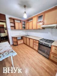 ������ 4-������� �������� �� ���. ����� ���� 8