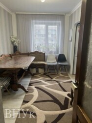 ��������� �������� �������, ����, ��������� ���� 8