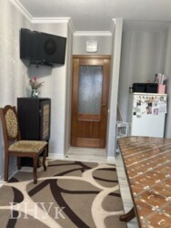 ��������� �������� �������, ����, ��������� ���� 9