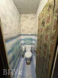 2-� ������� � ��������� ������� ������ ���� 8