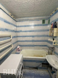 2-� ������� � ��������� ������� ������ ���� 9