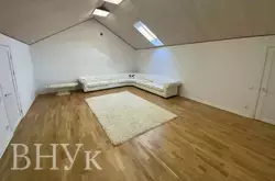 🏡 ��������� �������� �������� � ������������� �������� ���� 30