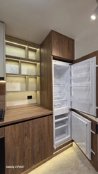 �������� 3-������� �������� � ������-���䳺�, 4 ������, �� ��������� ���� 11