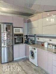 🔥 ТЕРМІНОВО! 2-кімнатна квартира від власника біля Арсен / Епіцентр 🔥 фото 5 🔥 ТЕРМІНОВО! 2-кімнатна квартира від власника біля Арсен / Епіцентр 🔥 фото 5