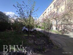 ��������� �������� �������, ������������ ���� 1